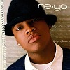 ne-yo-in_my_own_words