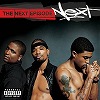 next-the_next_episode