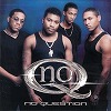 no_question-no_question