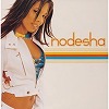 nodesha-nodesha
