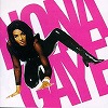 nona_gaye-love_for_the_future