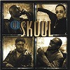 ol_skool-ol_skool