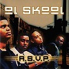 ol_skool-r.s.v.p.