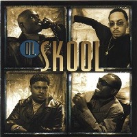 ol_skool-ol_skool