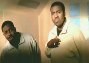 Otis-Shugg