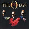 ojays-heartbreaker