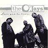ojays-love-you_to_tears
