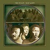 the_o'Jays-ship_ahoy
