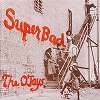 the_o'Jays-super_bad