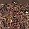 the_o'Jays-survival