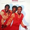 the_o_jays-Travelin'_at_the_Speed_of_Thought