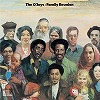 the_o_jays-family_reunion