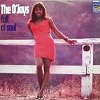the_o_jays-full_of_soul