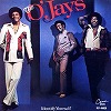the_o_jays-identify_yourself