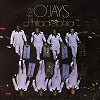 the_o_jays-in_philadelphia