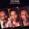 the_o_jays-so_full_of_love