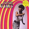 the_o_jays-soul_sounds