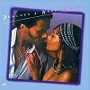 peaches_and_herb-2_hot