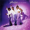 phajja-seize_the_moment