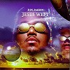 pm_dawn-jesus_wept