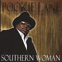 pookie lane