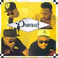 portrait-portrait