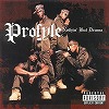 profyle-nothin_but_drama