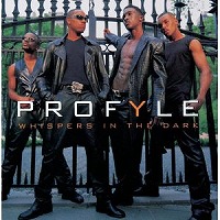 profyle-whispers_in_the_dark