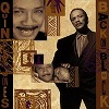 quincy_jones-back_on_the_block