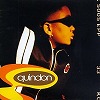 quindon_tarver-quindon