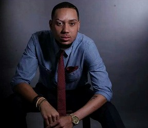 quindon_tarver