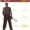 r_kelly-12_play
