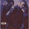 r_kelly-born_into_the_90s