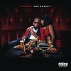 r_kelly-buffet