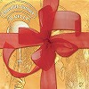 r_kelly-chocolate_factory