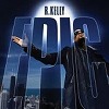 r_kelly-epic