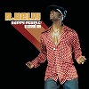 r_kelly-happy_people