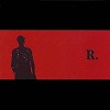 r_kelly-r