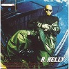 r_kelly-r_kelly