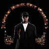 r_kelly-remix_city_1