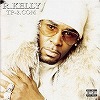 r_kelly-tp_2_com