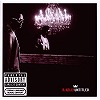 r_kelly-untitled
