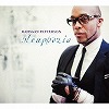 rahsaan_patterson-bleuphoria