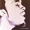 rahsaan_patterson-love_in_stereo