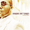 rahsaan_patterson-wines_and_spirits