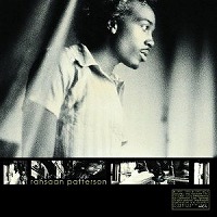 rahsaan_patterson-rahsaan_patterson