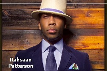 rahsaan_patterson