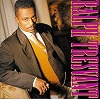 ralph_tresvant-ralph_tresvant