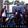 reel_tight-back_to_the_real