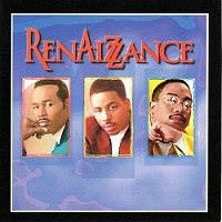 renaizzance-renaizzance